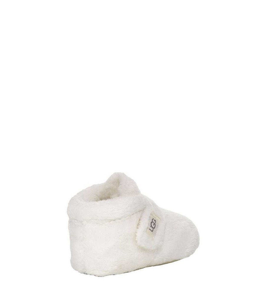 Kids UGG Footwear | Bixbee,Ugg Vanilla