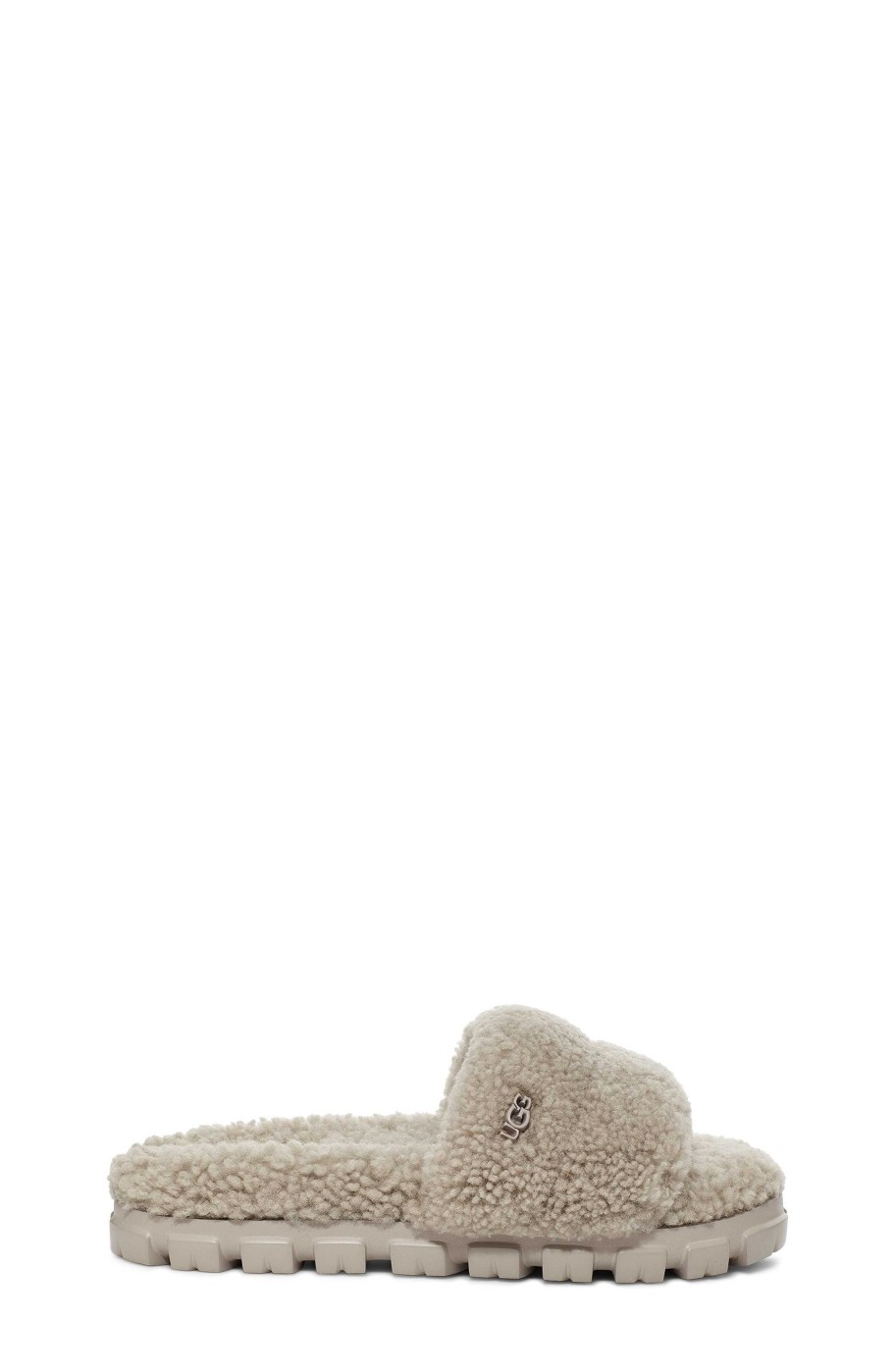 Women UGG Slippers | Cozette Evolution,Ugg Goat