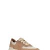 Women UGG Sneakers | Marin Maxi Lace,Ugg Sand