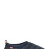 Men UGG Slippers | Tasman Lta Dark Sapphire