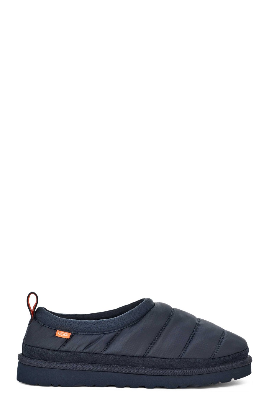 Men UGG Slippers | Tasman Lta Dark Sapphire