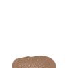 Kids UGG Boots | Neumel Snapback,Ugg Chestnut