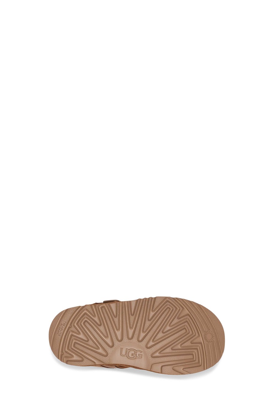 Kids UGG Boots | Neumel Snapback,Ugg Chestnut