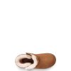 Kids UGG Boots | Keelan,Ugg Chestnut