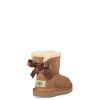 Kids UGG Boots | Mini Bailey Bow Ii,Ugg Chestnut