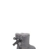 Kids UGG Boots | Mini Bailey Bow Ii,Ugg Lighthouse