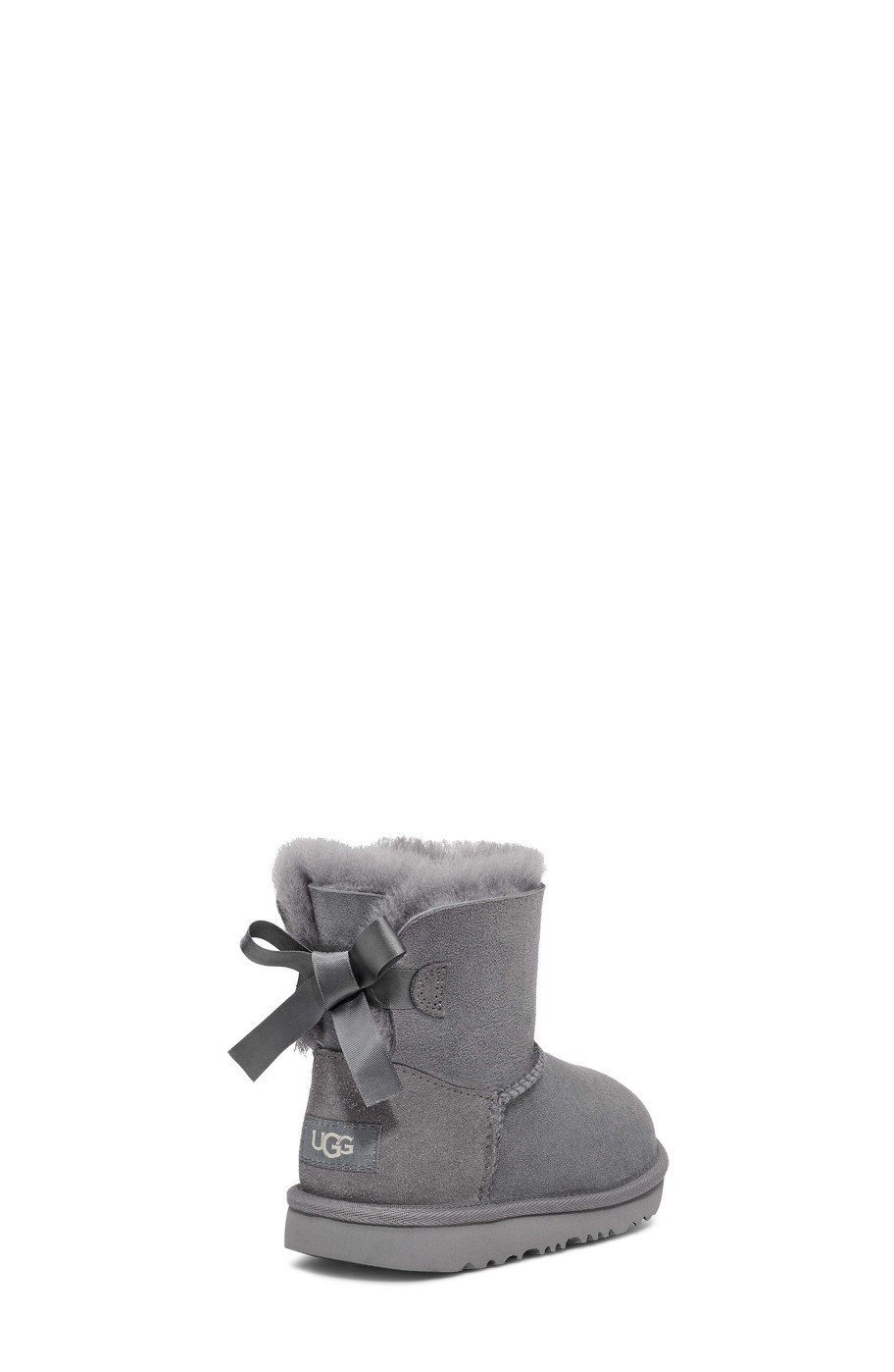 Kids UGG Boots | Mini Bailey Bow Ii,Ugg Lighthouse