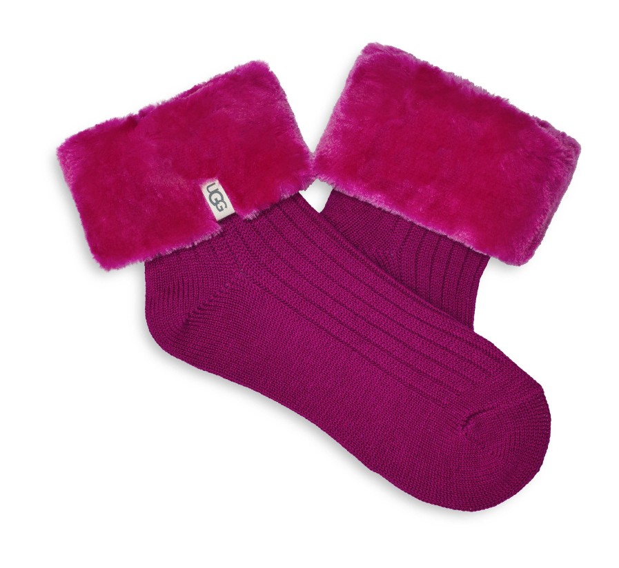 Women UGG Accessories | Lita Ii ,Ugg Dragon Fruit