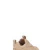 Women UGG Sneakers | Ca1 Driftwood