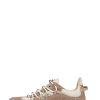 Men|Women UGG Sneakers | Ca805 V2 Remix Whitecap Grey / Silt