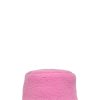 Women UGG Accessories | Sherpa Bucket Hat ,Ugg Rose Quartz