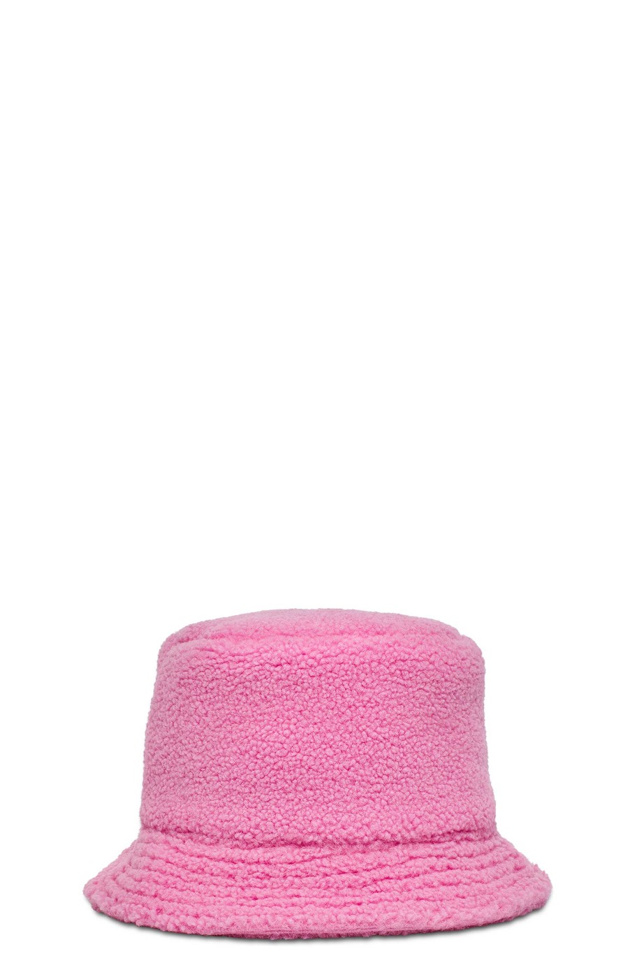 Women UGG Accessories | Sherpa Bucket Hat ,Ugg Rose Quartz