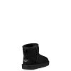 Kids UGG Boots | Classic Mini Ii,Ugg Black