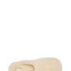 Women UGG Slippers | Fuzz Sugar Slide,Ugg Natural