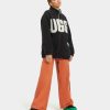 Women UGG RTW Collection | Raquelle Sherpa Jacket,Ugg Bkcrm