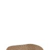 Women UGG Slippers | Tazz Maxi Tasman Chestnut