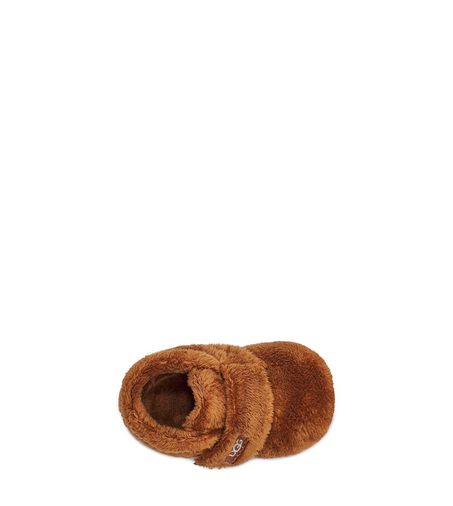 Kids UGG Footwear | Bixbee,Ugg Chestnut