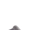 Women UGG Slippers | Scuffette Ii,Ugg Lgh