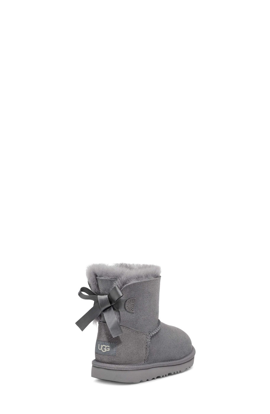 Kids UGG Boots | Mini Bailey Bow Ii,Ugg Lighthouse