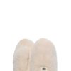 Kids UGG | Faux Fur Mitten ,Ugg Nimbus