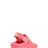 Women UGG Sandals & Slides | Awww Yeah Slide Strawberry Cream