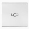 Men|Women UGG Care & Cleaning|Care and Cleaning | Ugg Care Kit