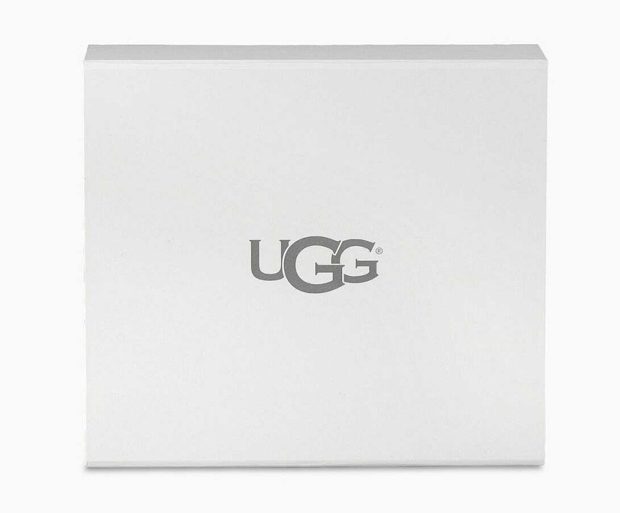 Men|Women UGG Care & Cleaning|Care and Cleaning | Ugg Care Kit