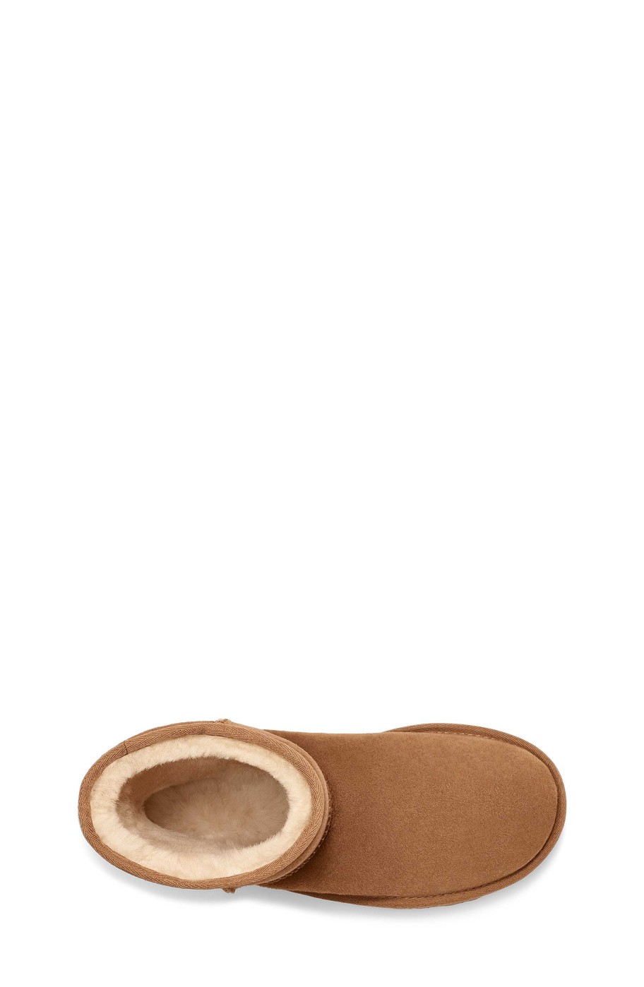 Women UGG Classic Boots | Classic Short Ii,Ugg Chestnut