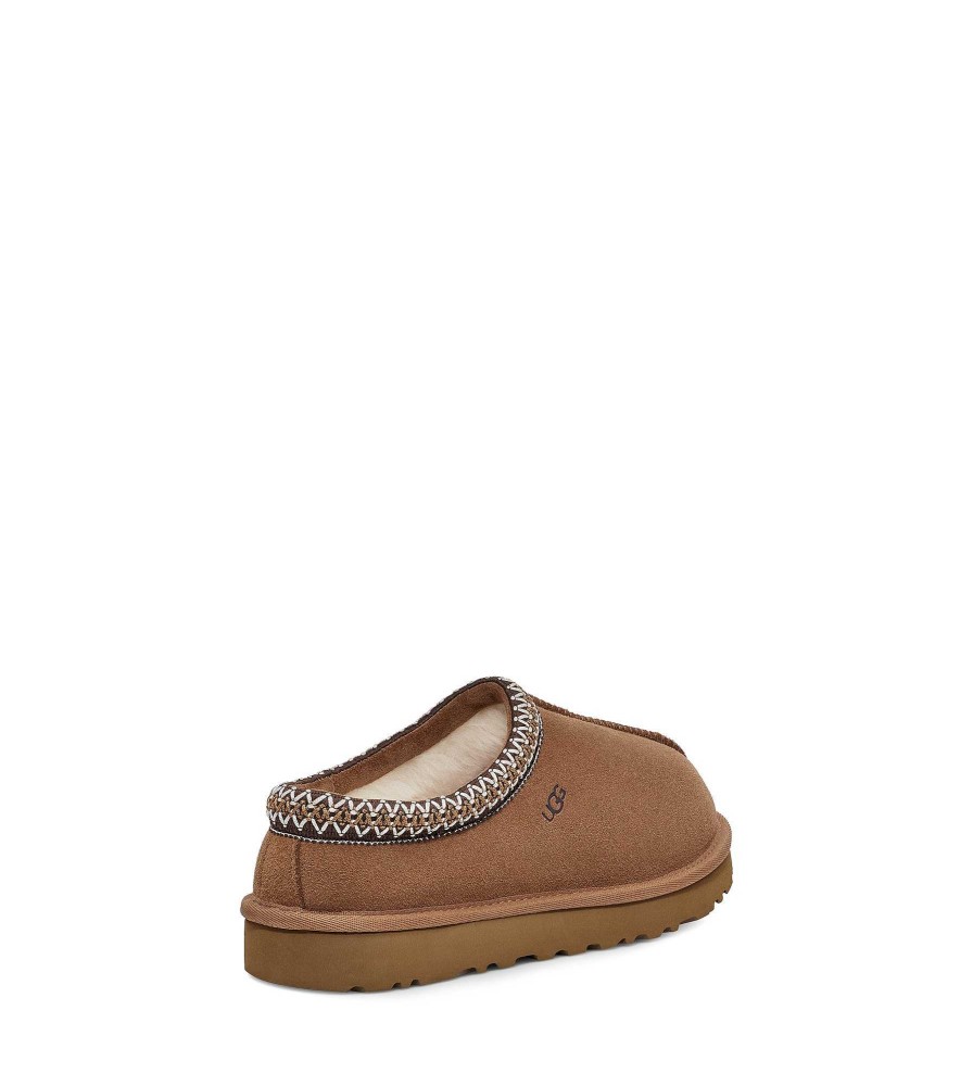 Women UGG Slippers | Tasman,Ugg Chestnut