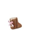 Kids UGG Footwear | Jesse Bow Ii,Ugg Chestnut