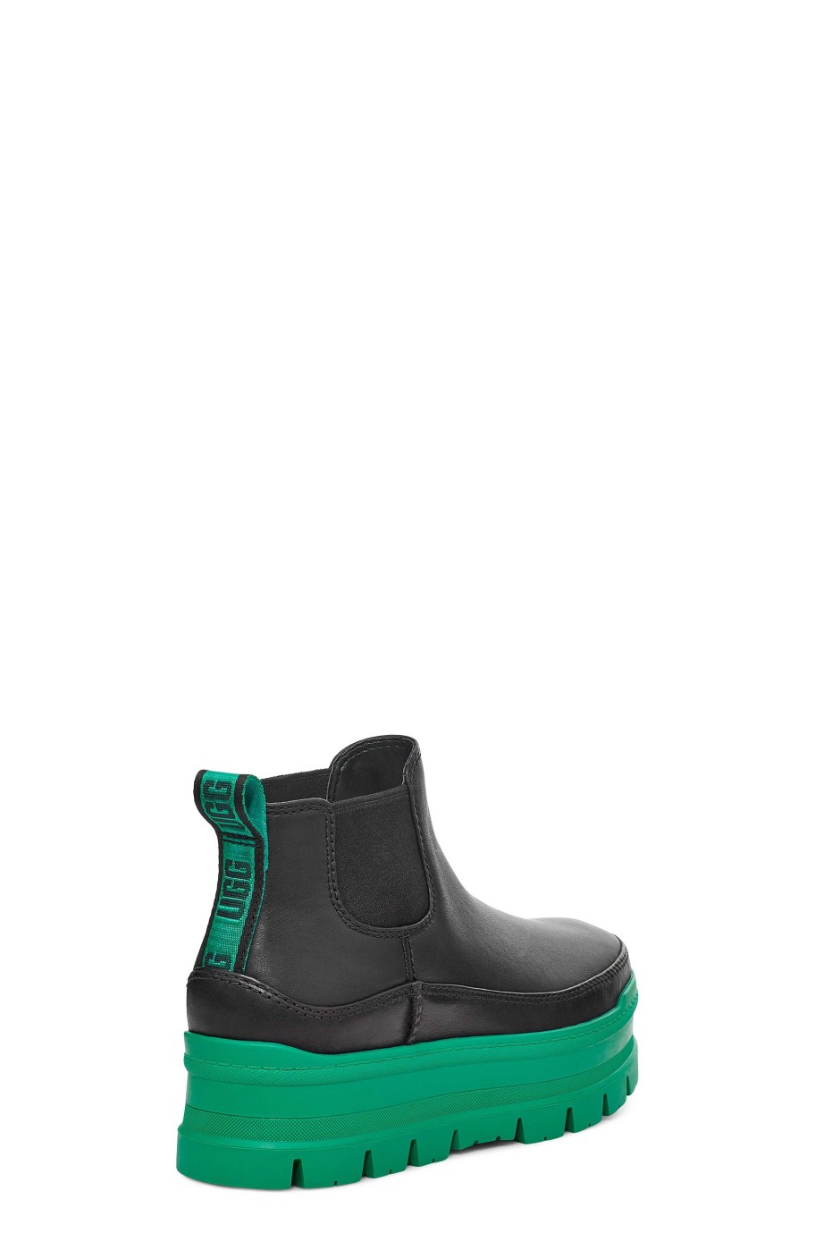 Women UGG Boots | Merina,Ugg Emerald Green