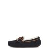 Women UGG Moccasins & Shoes | Dakota Black