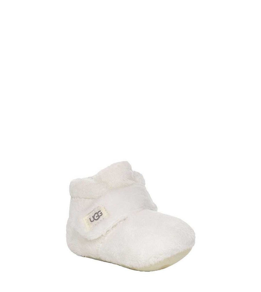 Kids UGG Footwear | Bixbee,Ugg Vanilla