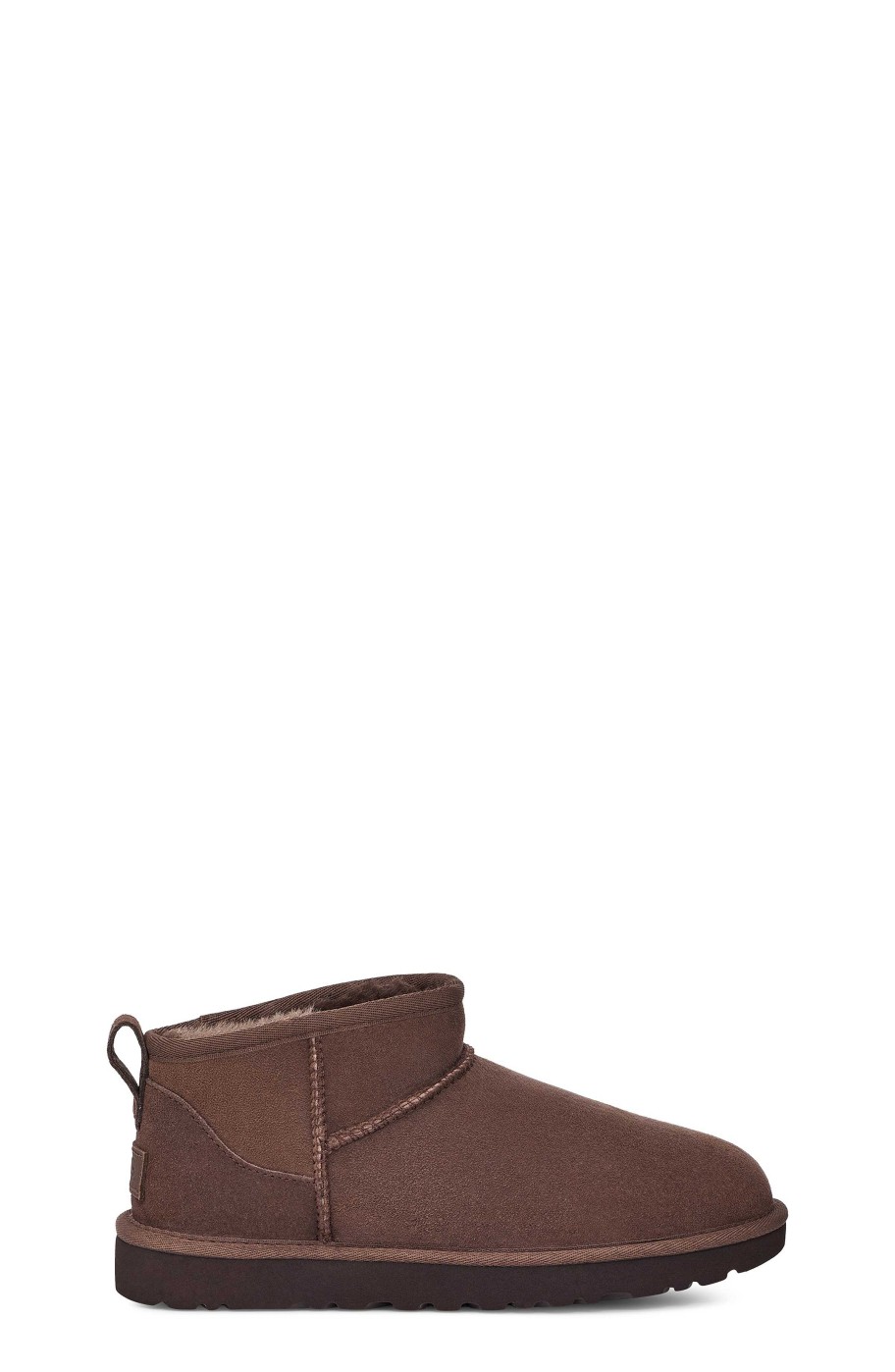 Women UGG Classic Boots | Classic Ultra Mini,Ugg Burnt Cedar