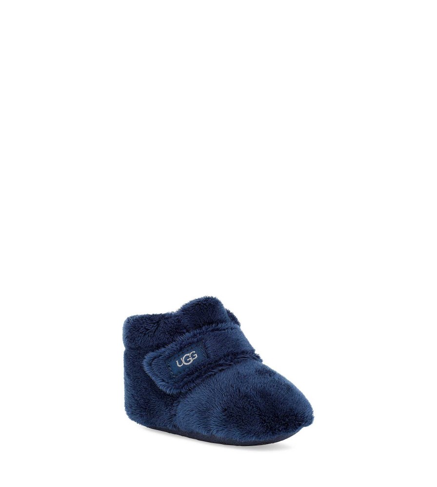 Kids UGG Footwear | Bixbee,Ugg Navy