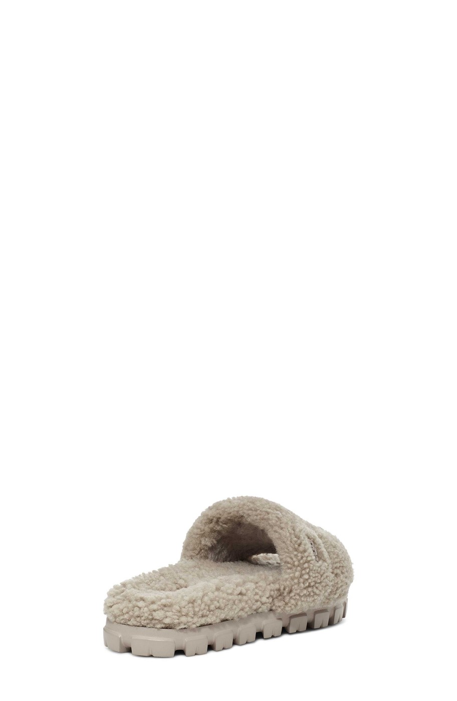 Women UGG Slippers | Cozette Evolution,Ugg Goat