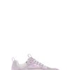 Women UGG Sneakers | Ca1 Mesh Lavender Fog Multi