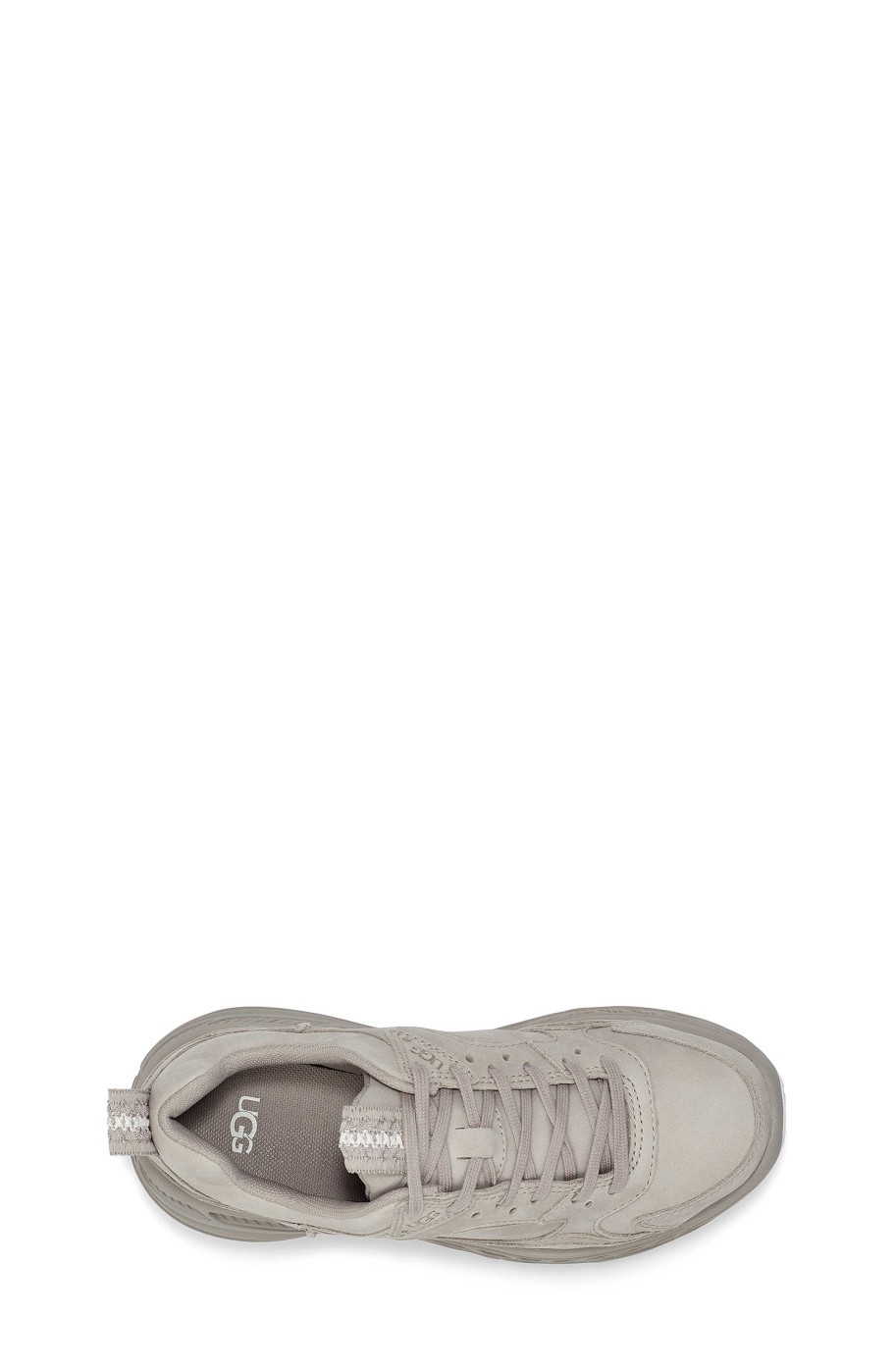 Women UGG Sneakers | Ca805,Ugg Goat