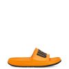 Men UGG Sandals & Slides | Wilcox Slide Saffron