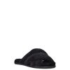 Women UGG Slippers | Scuffita,Ugg Black