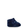 Kids UGG Footwear | Bixbee,Ugg Navy