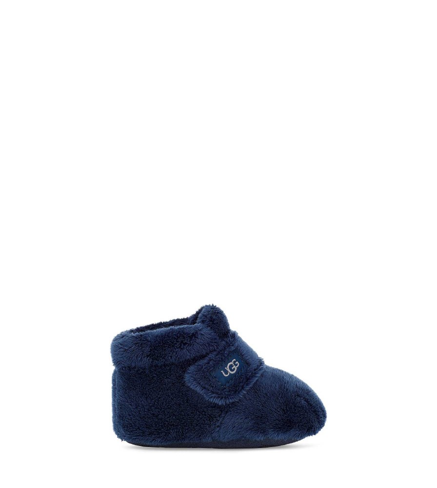 Kids UGG Footwear | Bixbee,Ugg Navy