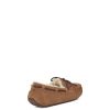 Women UGG Moccasins & Shoes | Dakota Chestnut