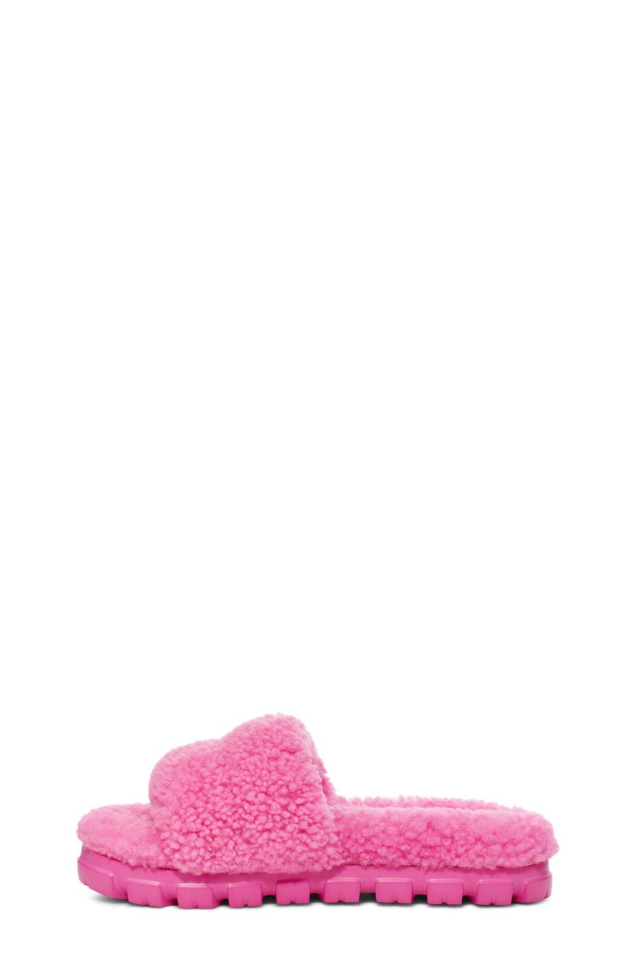 Women UGG Slippers | Cozette Evolution,Ugg Carnation