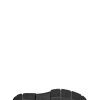 Women UGG Boots | Ashton Chelsea,Ugg Black