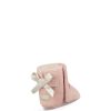 Kids UGG Footwear | Jesse Bow Ii,Ugg Baby Pink