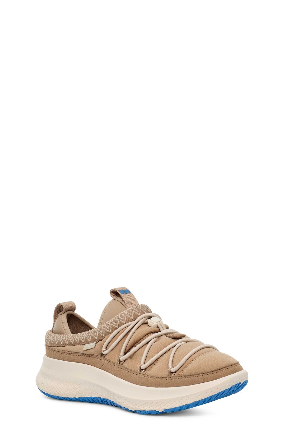 Men|Women UGG Sneakers | Ca78 Tasman Sand / Santorini