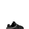 Men|Women UGG Sneakers | Ca78 Tasman Black / White