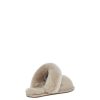 Women UGG Slippers | Scuffette Ii Goat