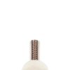 Women UGG Accessories | Sheepskin Earmuff W Tasman ,Ugg Chestnut